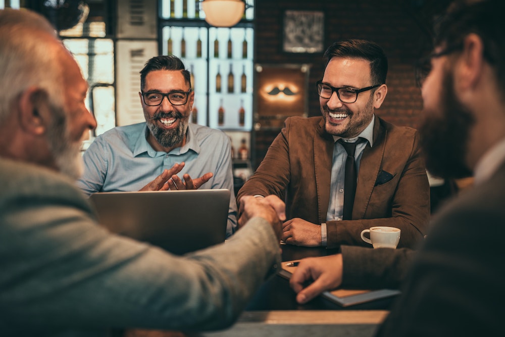 Entrepreneur individuel à responsabilité limitée (EIRL) : un statut juridique adapté aux besoins des entrepreneurs