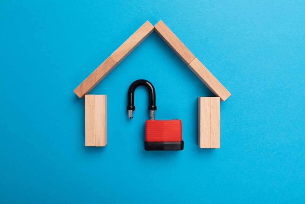 Résiliation assurance habitation: vos droits et démarches à connaître