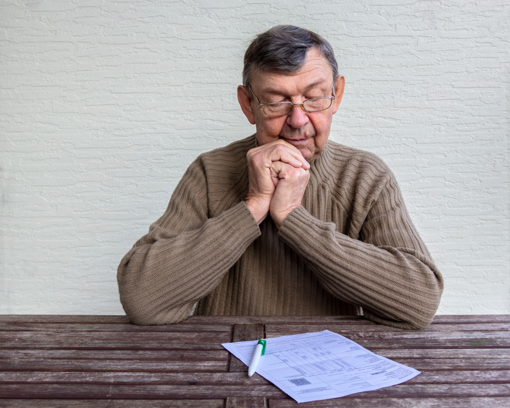Abus de faiblesse et succession : Comment agir en tant qu'avocat ?