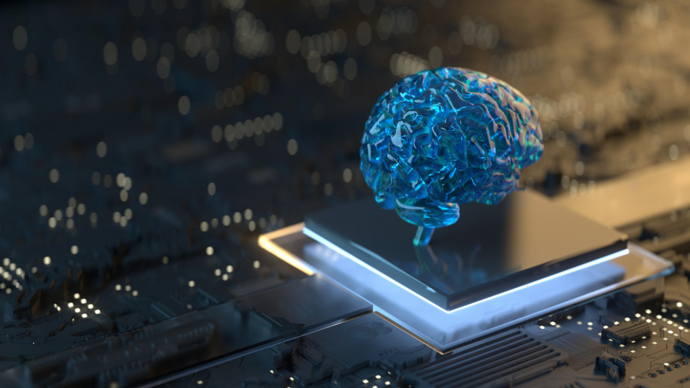 Régulation de l'intelligence artificielle : Enjeux et perspectives pour un encadrement juridique adapté