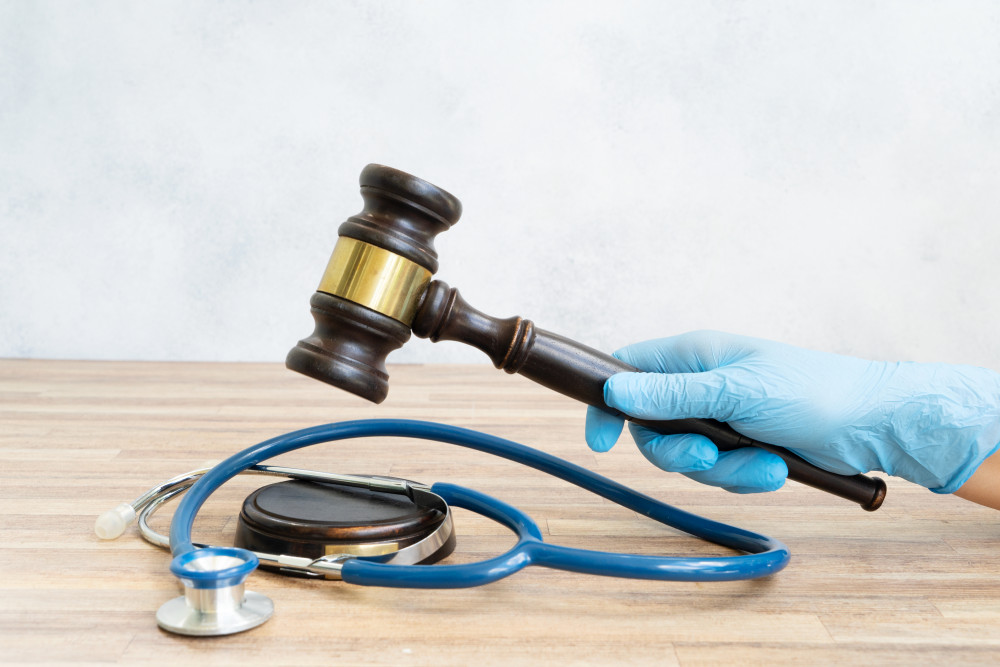 Avez-vous besoin d'un avocat en droit public?
