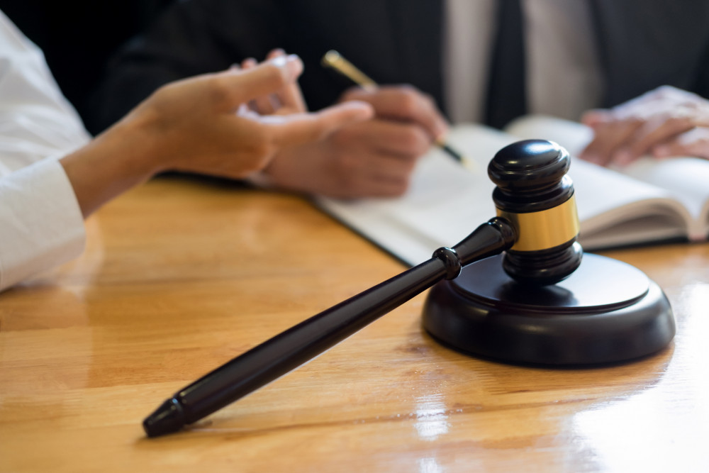 Assurance protection juridique : pour qui et pourquoi est-elle indispensable ?