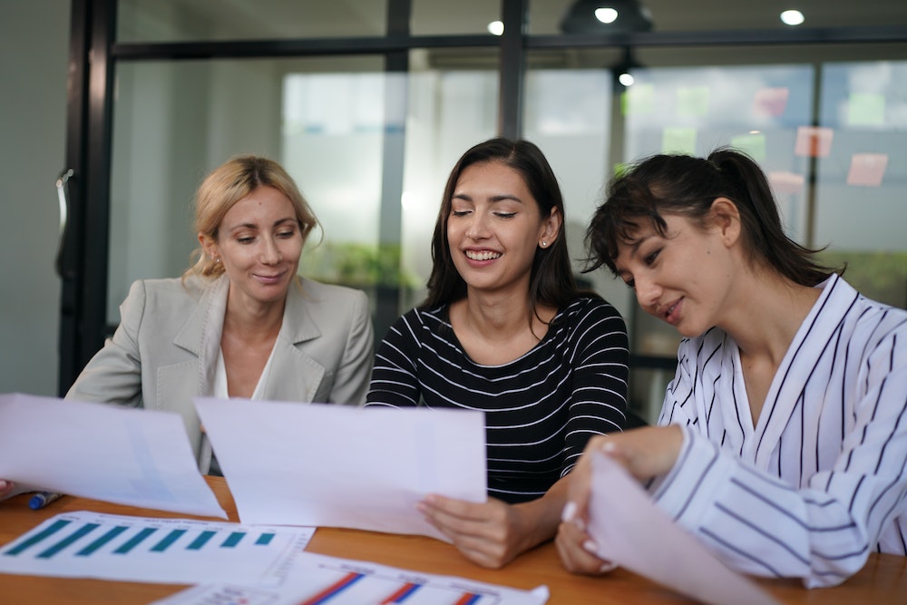 Les différents statuts d’entreprise individuelle : un guide complet