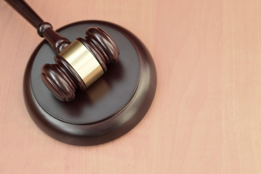 Divorce judiciaire ou à l'amiable : quelles différences et comment choisir ?