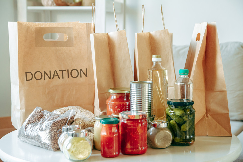 Faire une donation chez le notaire : tout ce que vous devez savoir