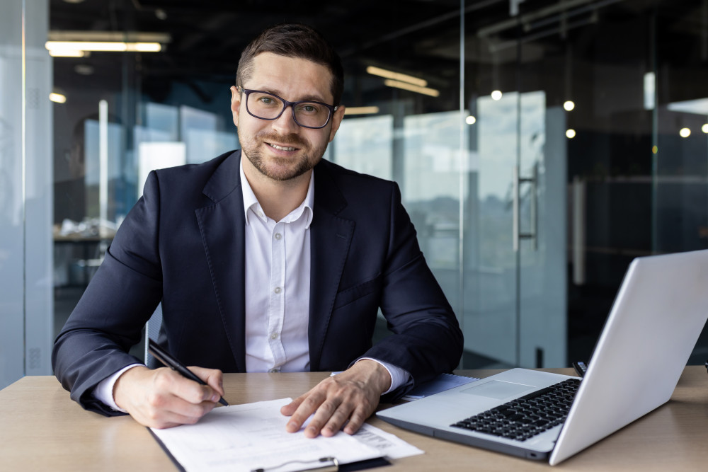 Les annonces légales en droit français : un guide pour les professionnels
