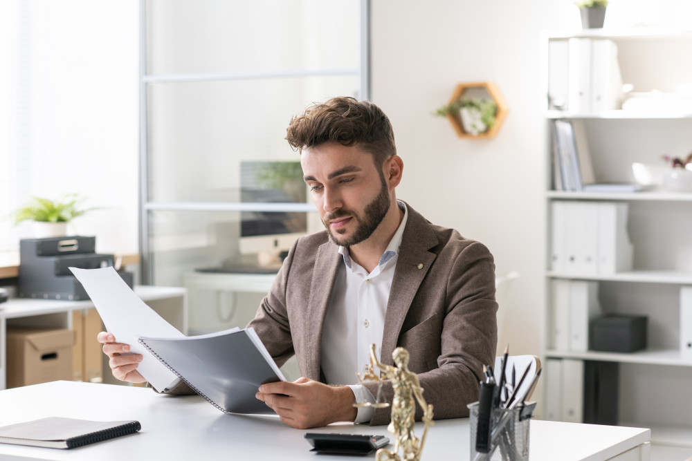 Pratiques anti-concurrentielles : comment les identifier et les combattre ?
