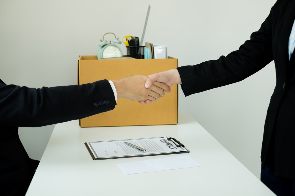 Le licenciement pour motif économique : un processus complexe à maîtriser