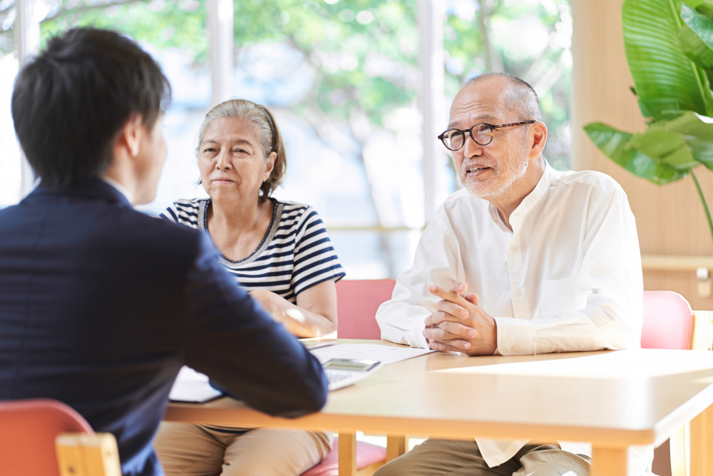 Comment régler une succession bloquée : les clés pour sortir de l'impasse