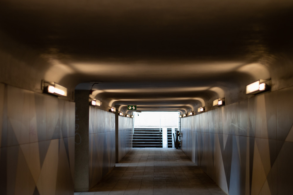 Le licenciement pour absence injustifiée : comprendre et agir en connaissance de cause