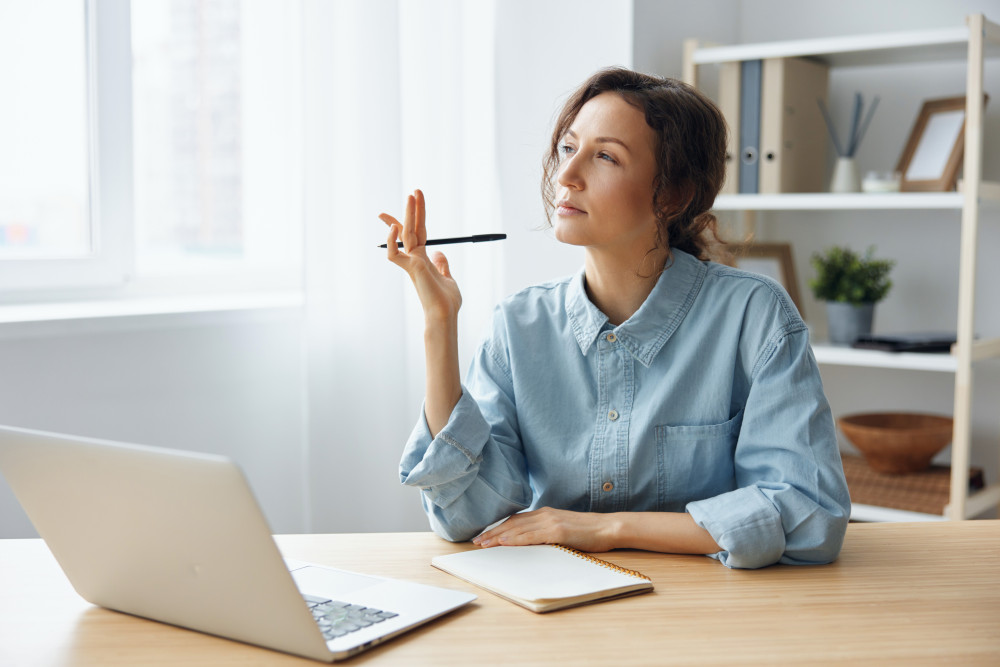 Les droits de l'entrepreneur : un panorama complet pour mieux comprendre et protéger votre activité