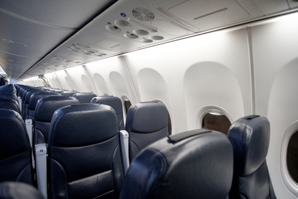 Vos droits en tant que passagers aériens : guide complet et conseils d'expert