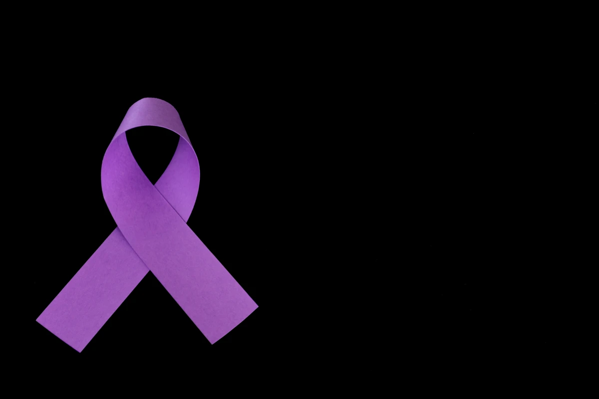 Donation au dernier vivant: protégez votre conjoint et préservez vos droits
