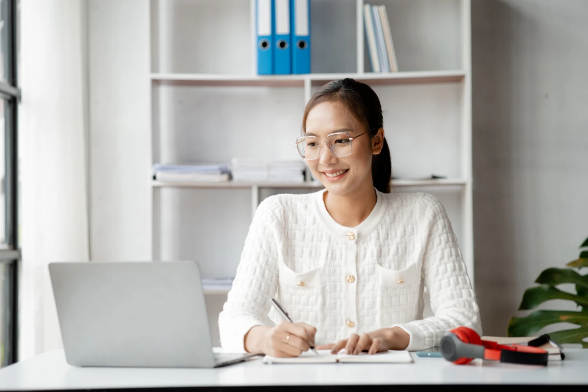 La domiciliation d'entreprise : Tout ce qu'il faut savoir pour faire le bon choix