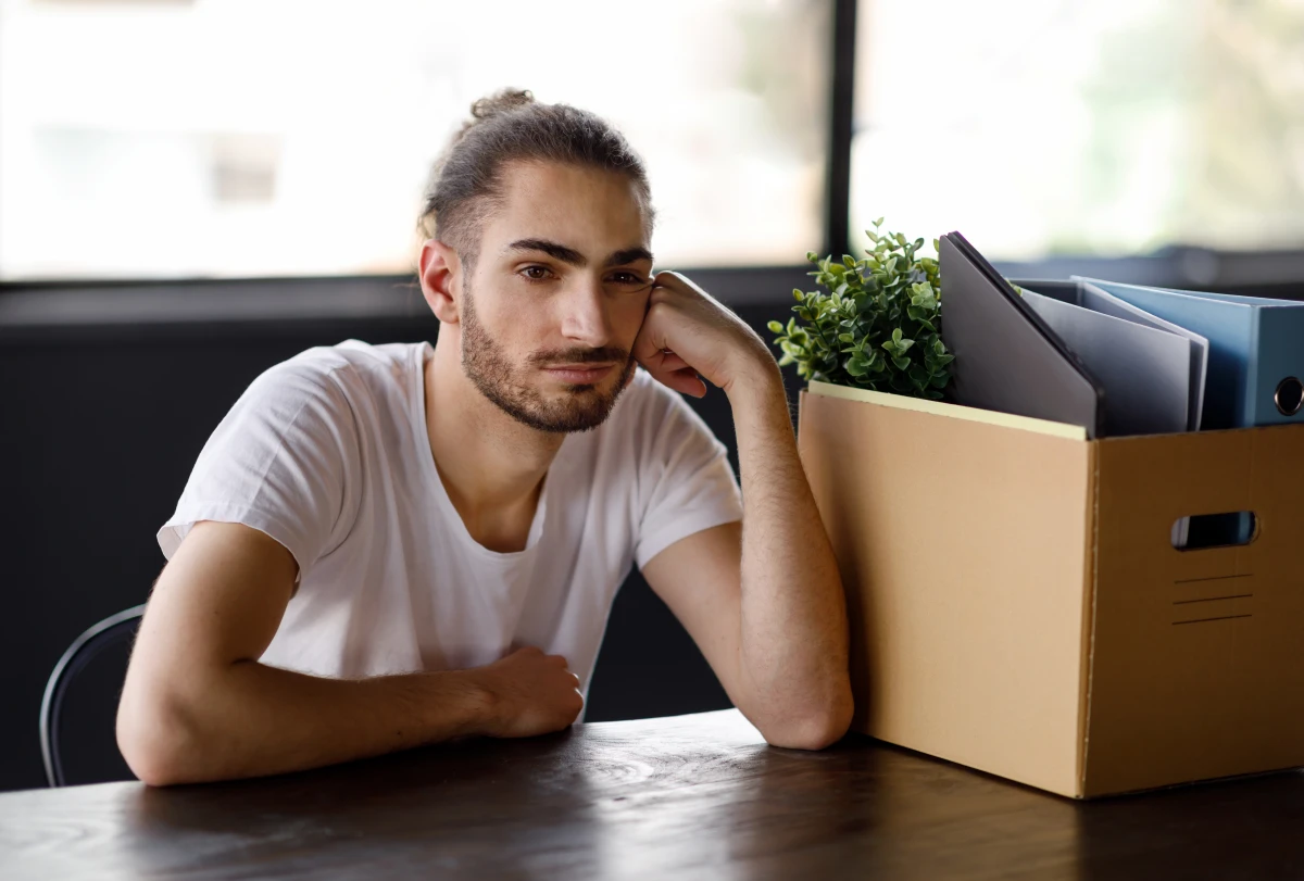 Le licenciement pour motif personnel : comprendre et agir en connaissance de cause