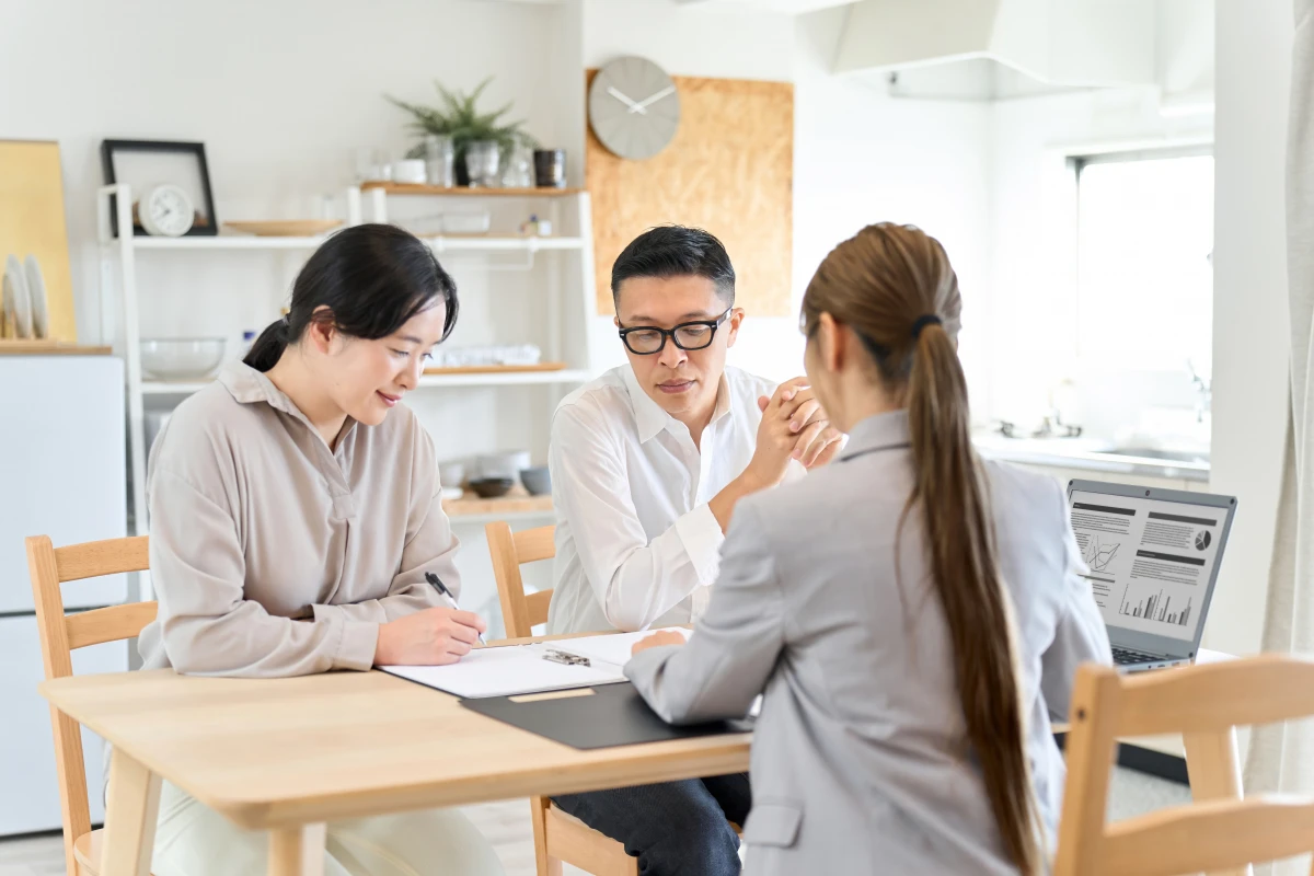 Les obligations d'assurance en entreprise : ce que vous devez savoir