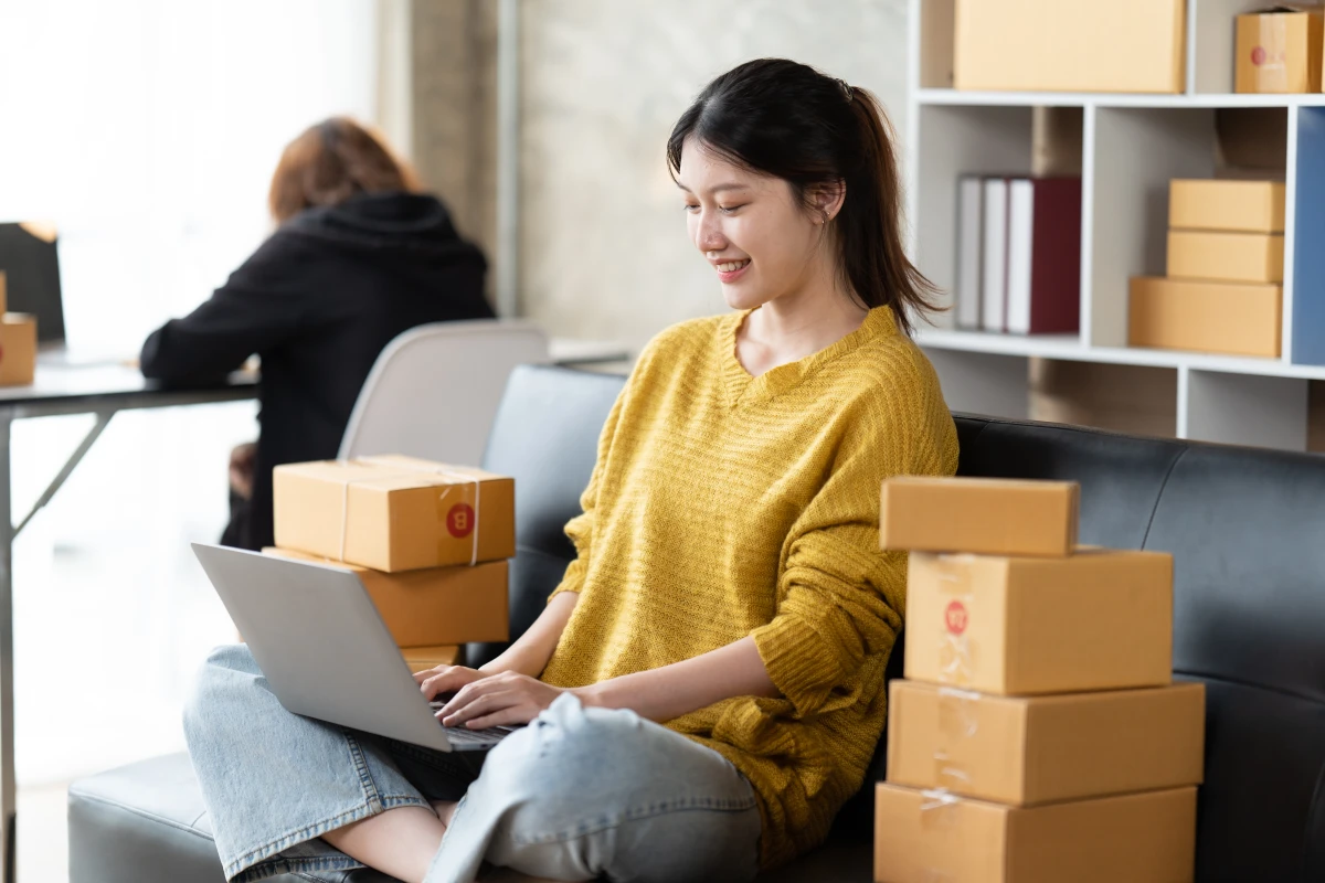 Résilier une box internet: les étapes à suivre et vos droits en tant que consommateur