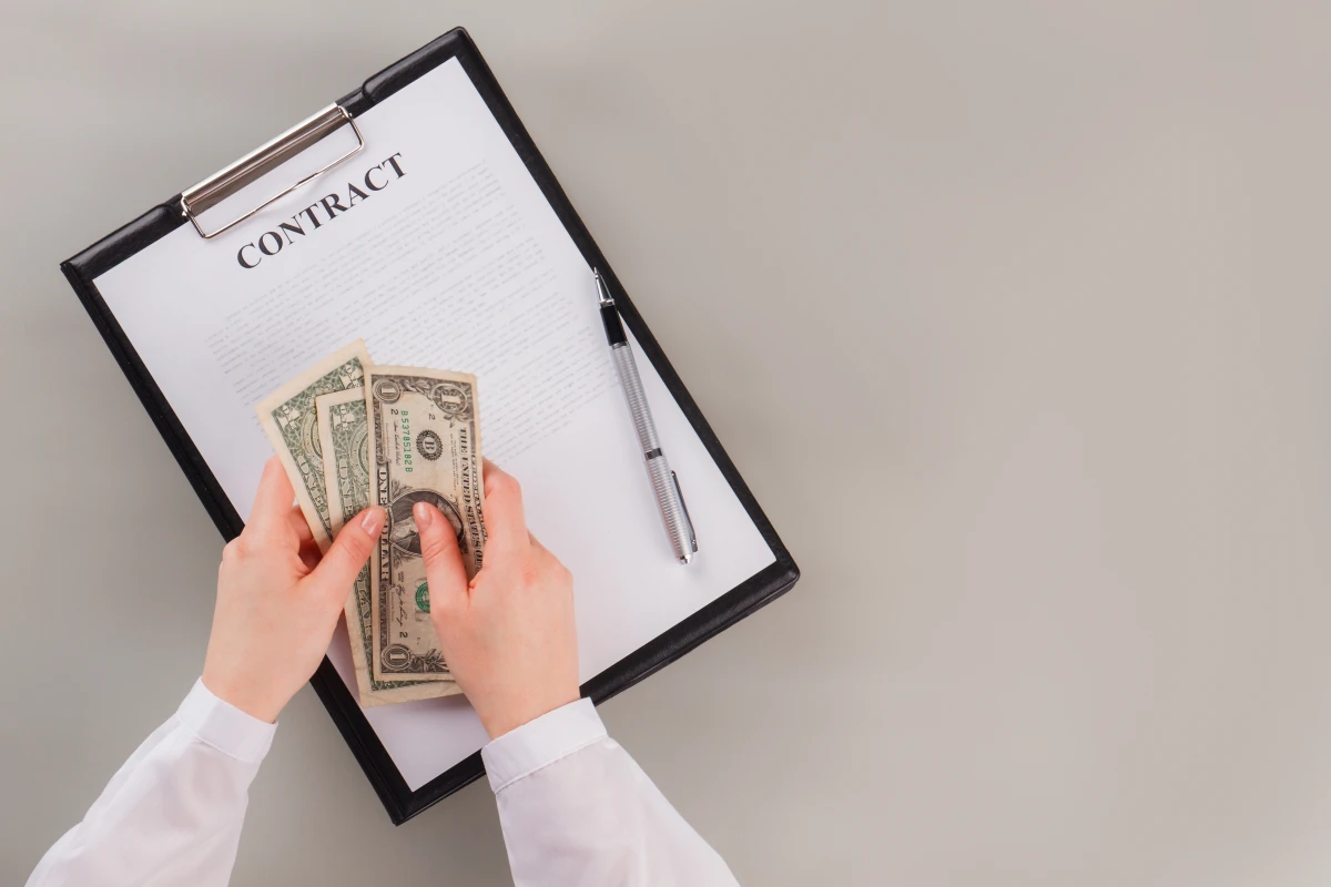 Contrats de franchise multi-entreprise : comment optimiser la gestion de votre réseau