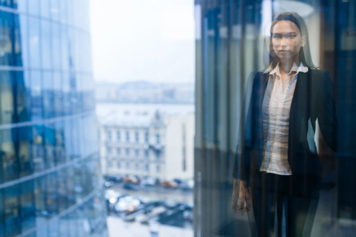 Défis juridiques de la gestion d'une franchise multi-entreprise: une analyse approfondie