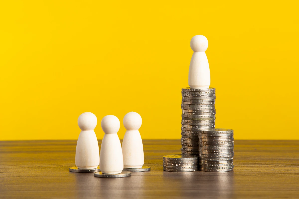 La convention collective du portage salarial : un outil essentiel pour les travailleurs indépendants et les entreprises