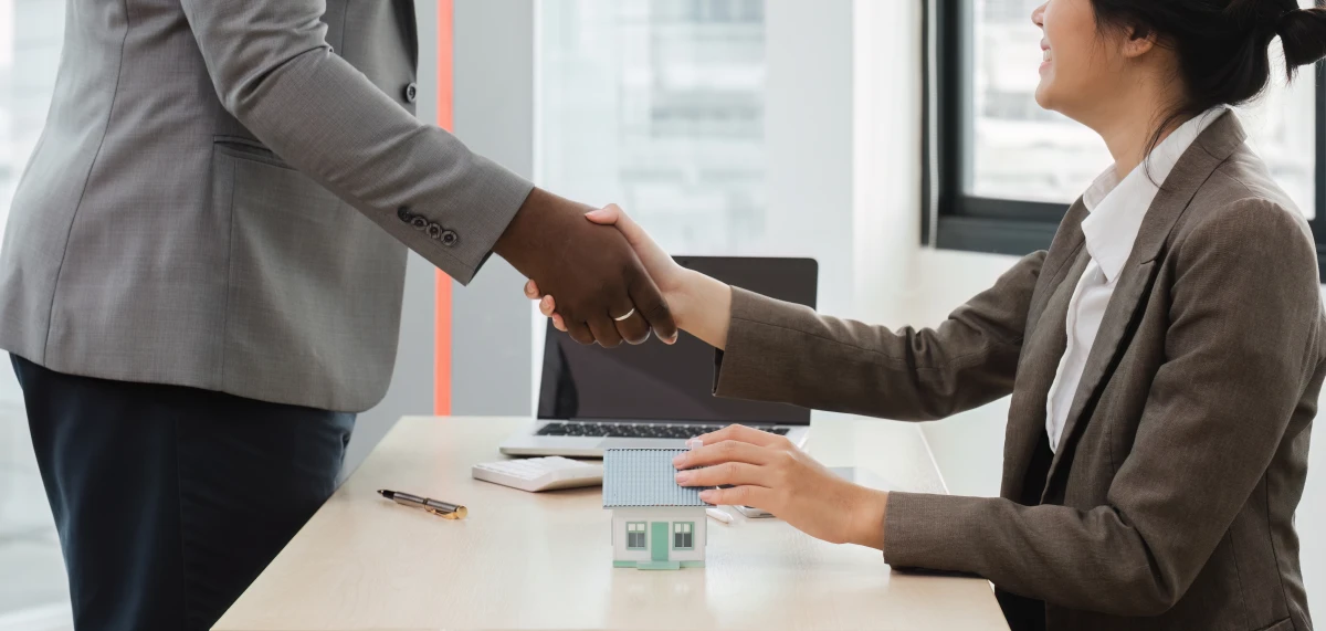 Le contrat de location-accession : une solution pour faciliter l'accession à la propriété
