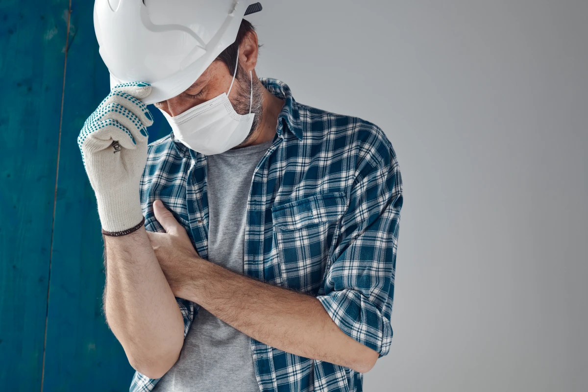 Litige dans la construction d'une maison : Comment le prévenir et le résoudre