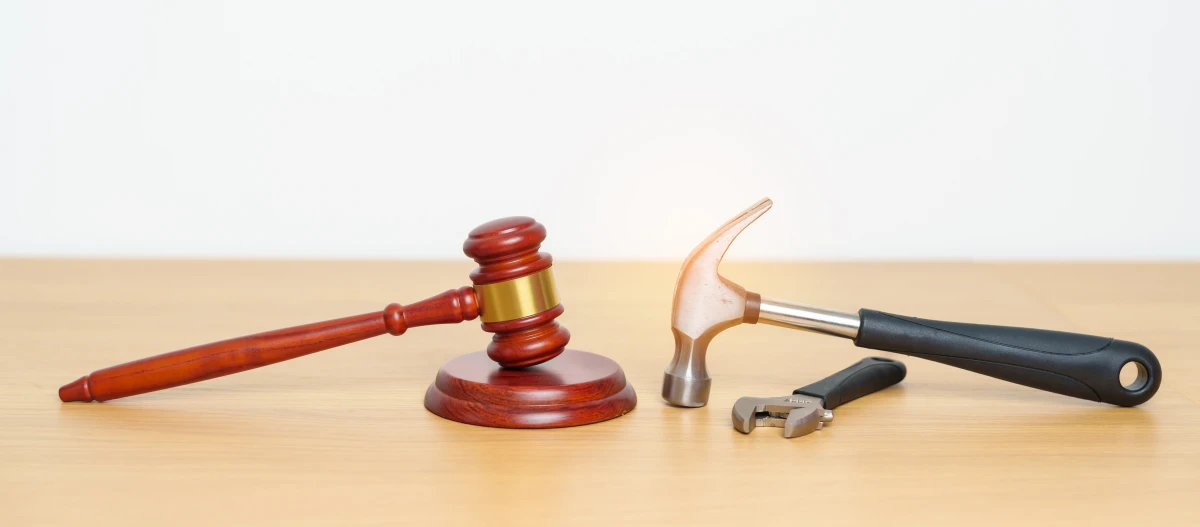 Se présenter devant les Prud'hommes : conseils d'un avocat pour défendre vos droits