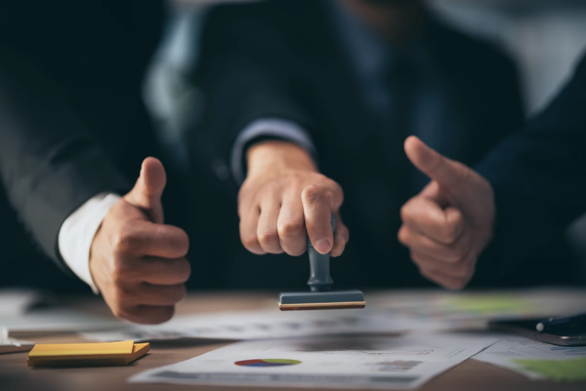 Domiciliation de votre auto-entreprise : les clés pour réussir