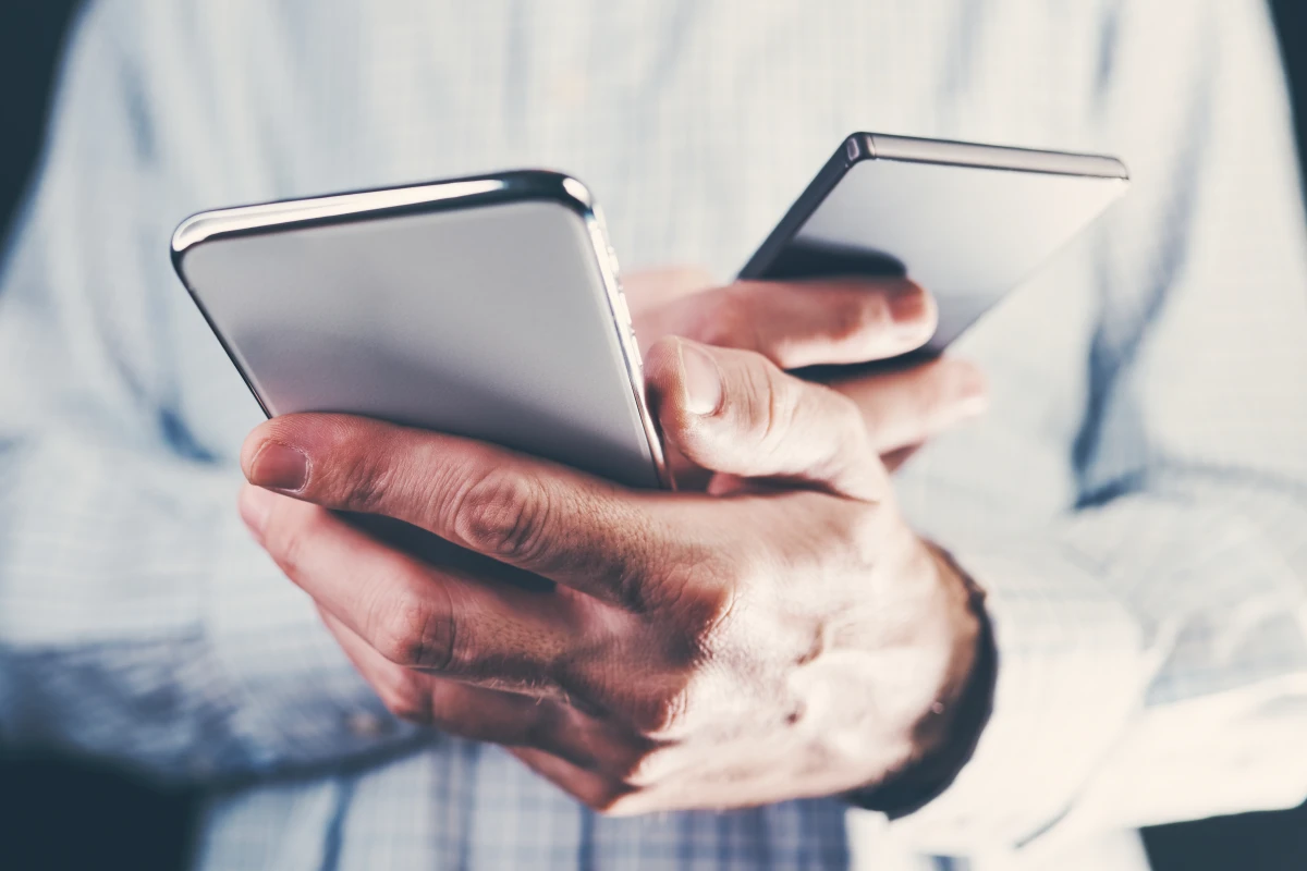 La cession d'un fonds de commerce : guide complet et conseils d'expert