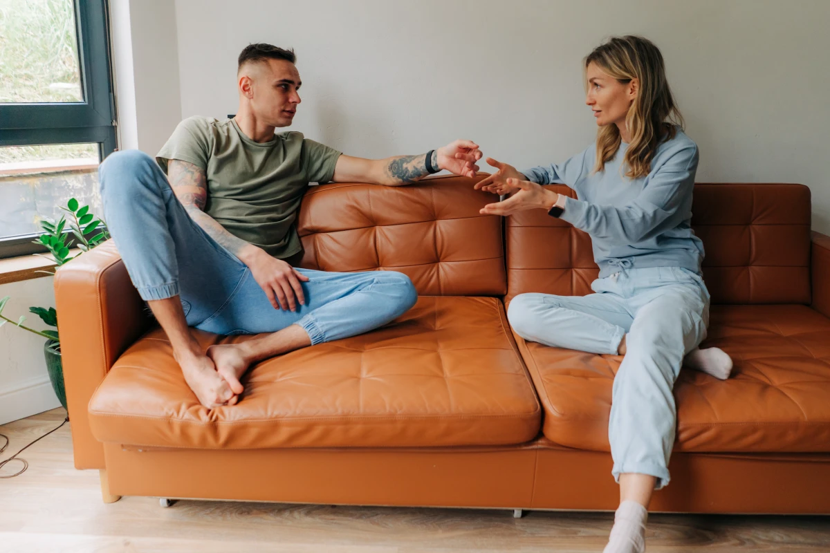 Conflit et litige : comprendre les différences pour mieux les résoudre