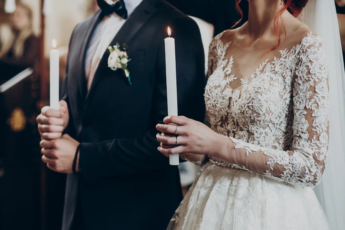 Les régimes matrimoniaux en France : un éclairage juridique