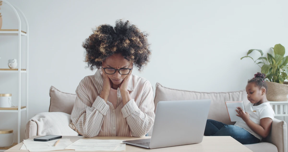 Divorcer par Internet : la nouvelle ère du divorce en ligne