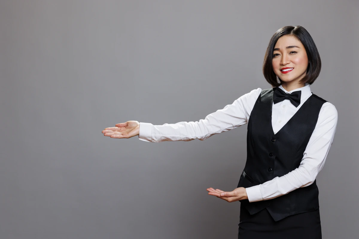 Droits et Obligations du Restaurateur : Un Guide Complet