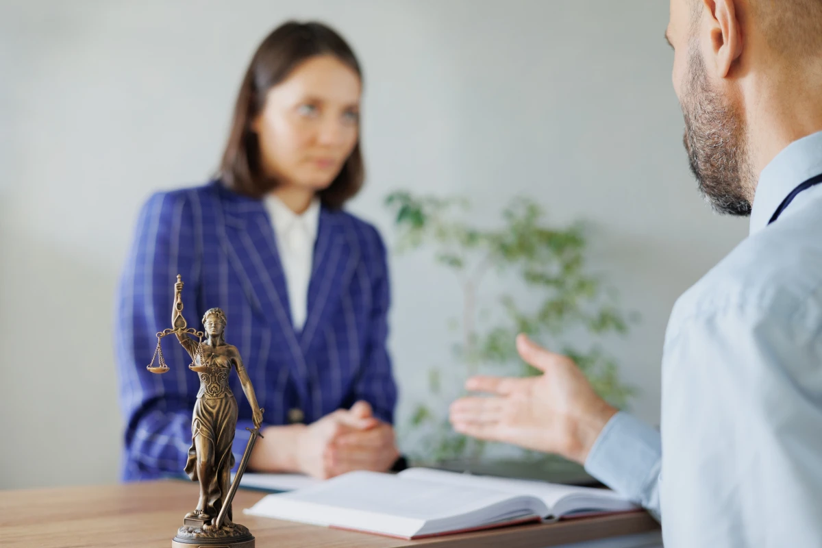 Conséquences Légales de la Non-Renouvellement du Numéro EORI : Ce que les Entreprises Doivent Savoir