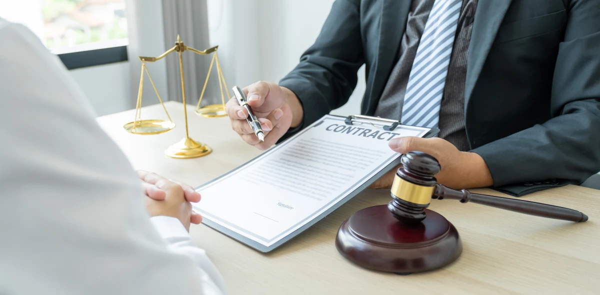 La médiation en cas de litige : les droits des assurés à connaître