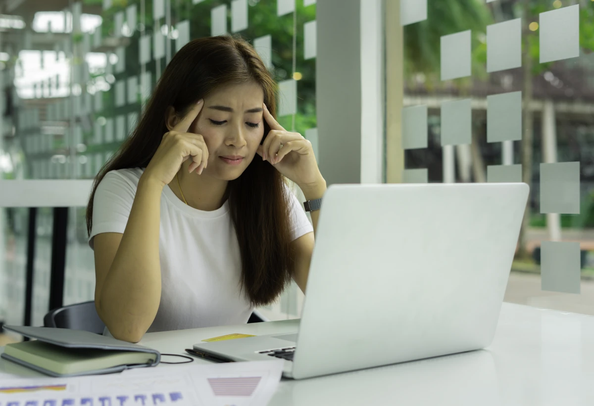 Le cadre juridique de la formation continue pour les professions libérales : enjeux et obligations