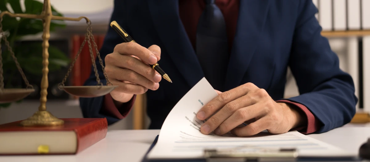Les obligations des compagnies d'assurance en matière de formation des agents