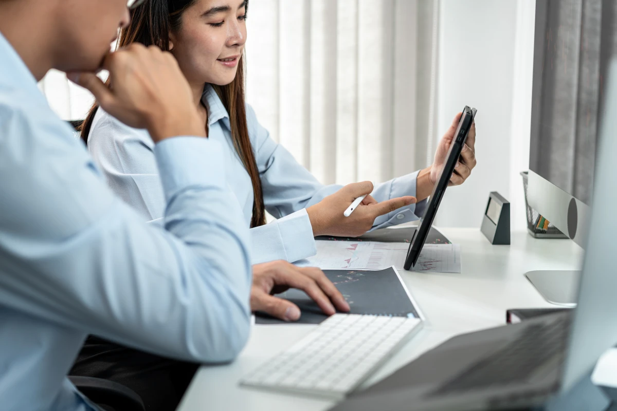Les Aspects Juridiques des Relations Commerciales Internationales : Une Analyse Approfondie