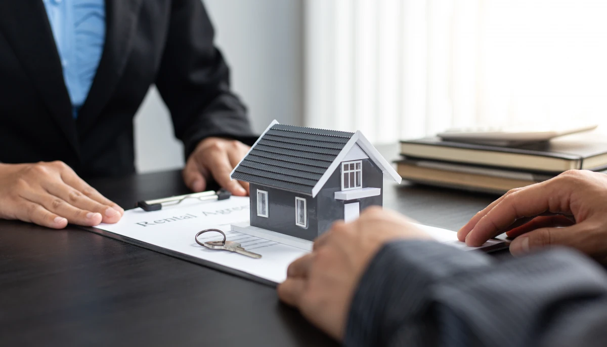 Les obligations des assureurs en matière de renouvellement automatique des contrats : ce que vous devez savoir