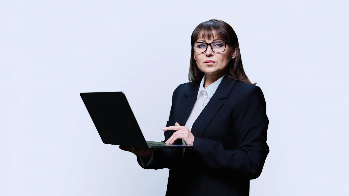 Fiduciaires sous pression : Quand la responsabilité légale frappe à la porte