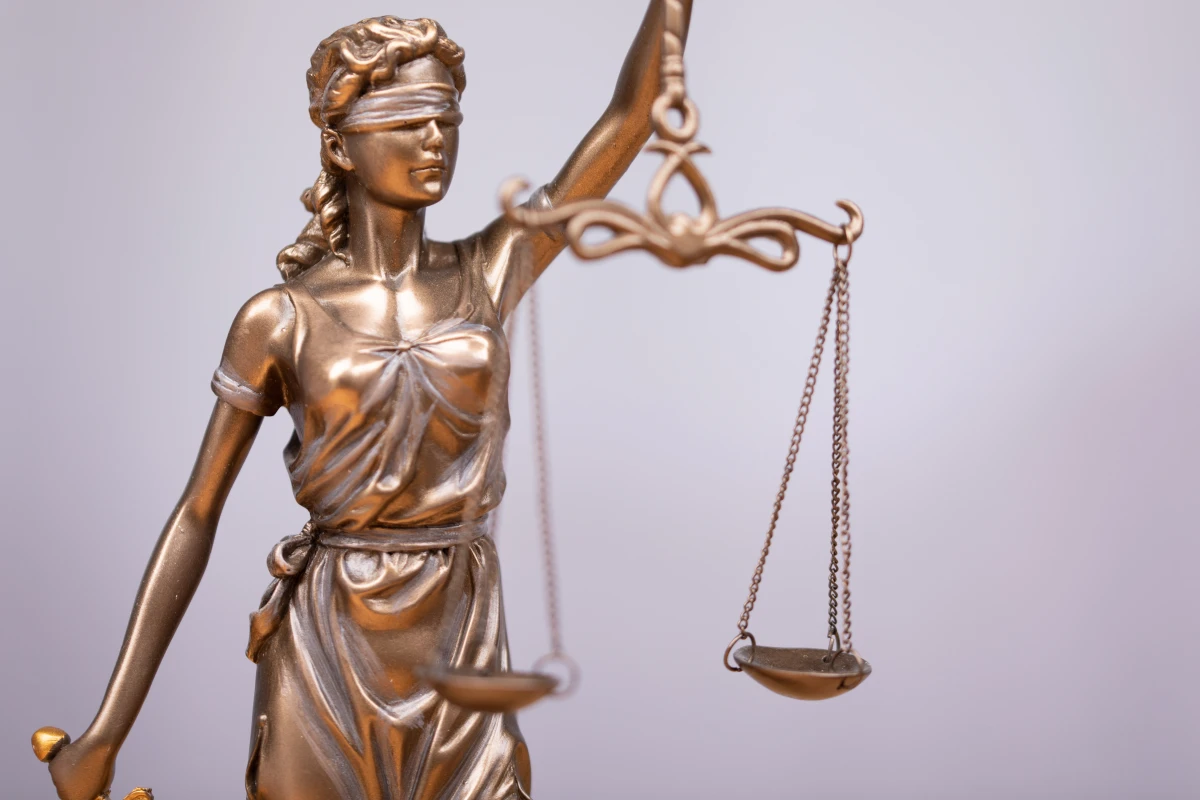 La procédure pénale simplifiée : une voie rapide vers la justice