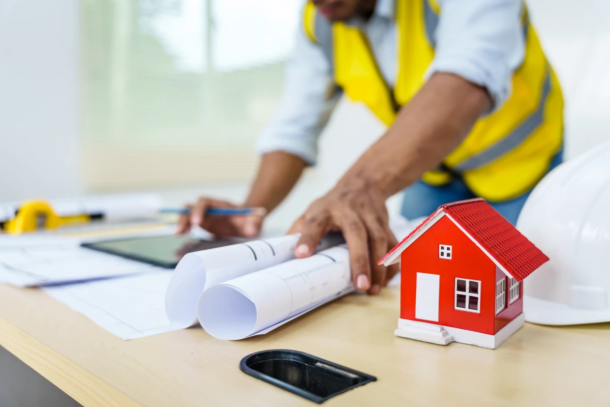 Litiges immobiliers : Guide complet pour défendre vos droits et résoudre les conflits
