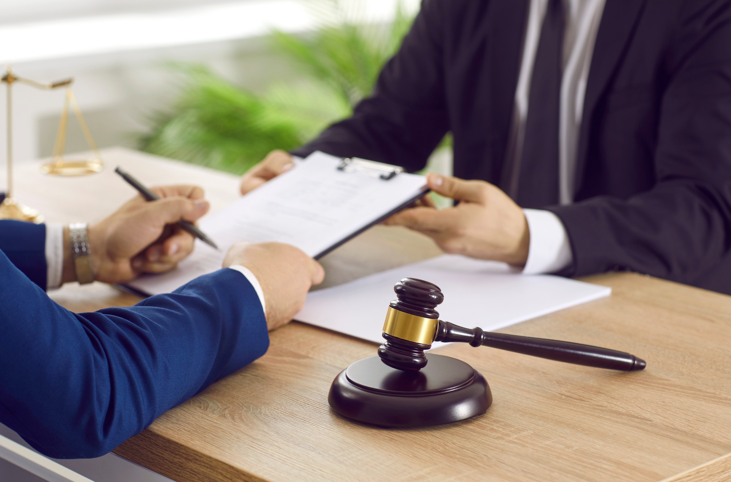 Extension de maison à Tours : quelles sont les dispositions légales à prendre en compte ?