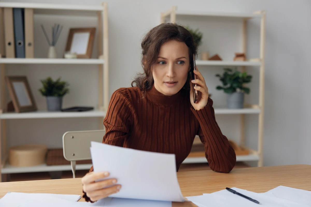 La fraude à la consommation : comprendre, détecter et se protéger