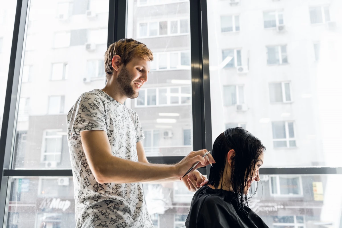 La protection des consommateurs : vos droits et recours face aux pratiques commerciales abusives