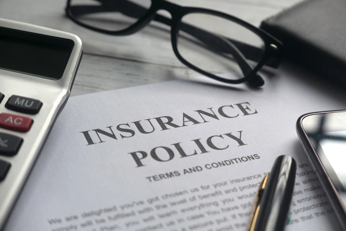Assurance auto : les clés pour bien choisir et être protégé