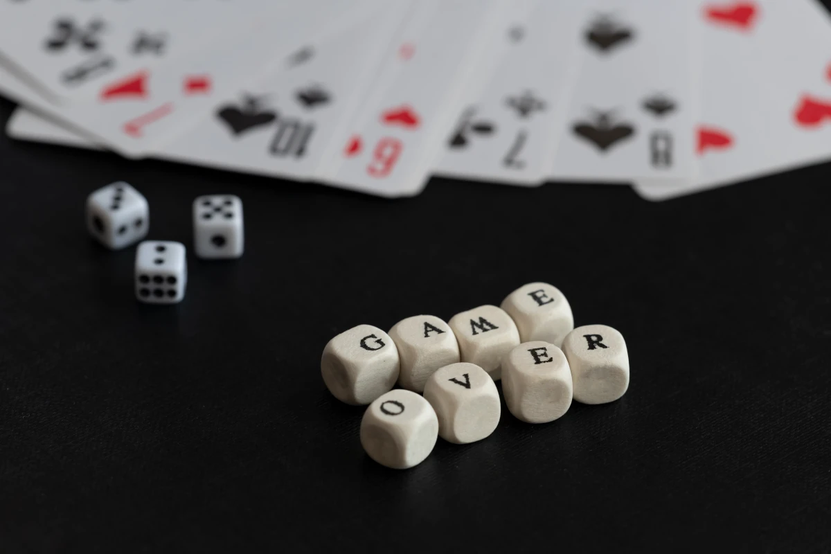 La responsabilité des sites de jeux en ligne : un enjeu majeur pour la protection des joueurs