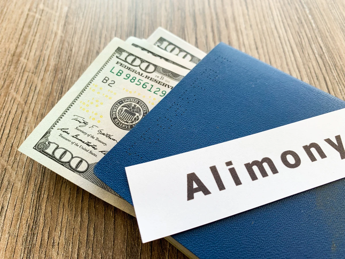 Révision de pension alimentaire : Tout ce que vous devez savoir pour ajuster votre situation financière