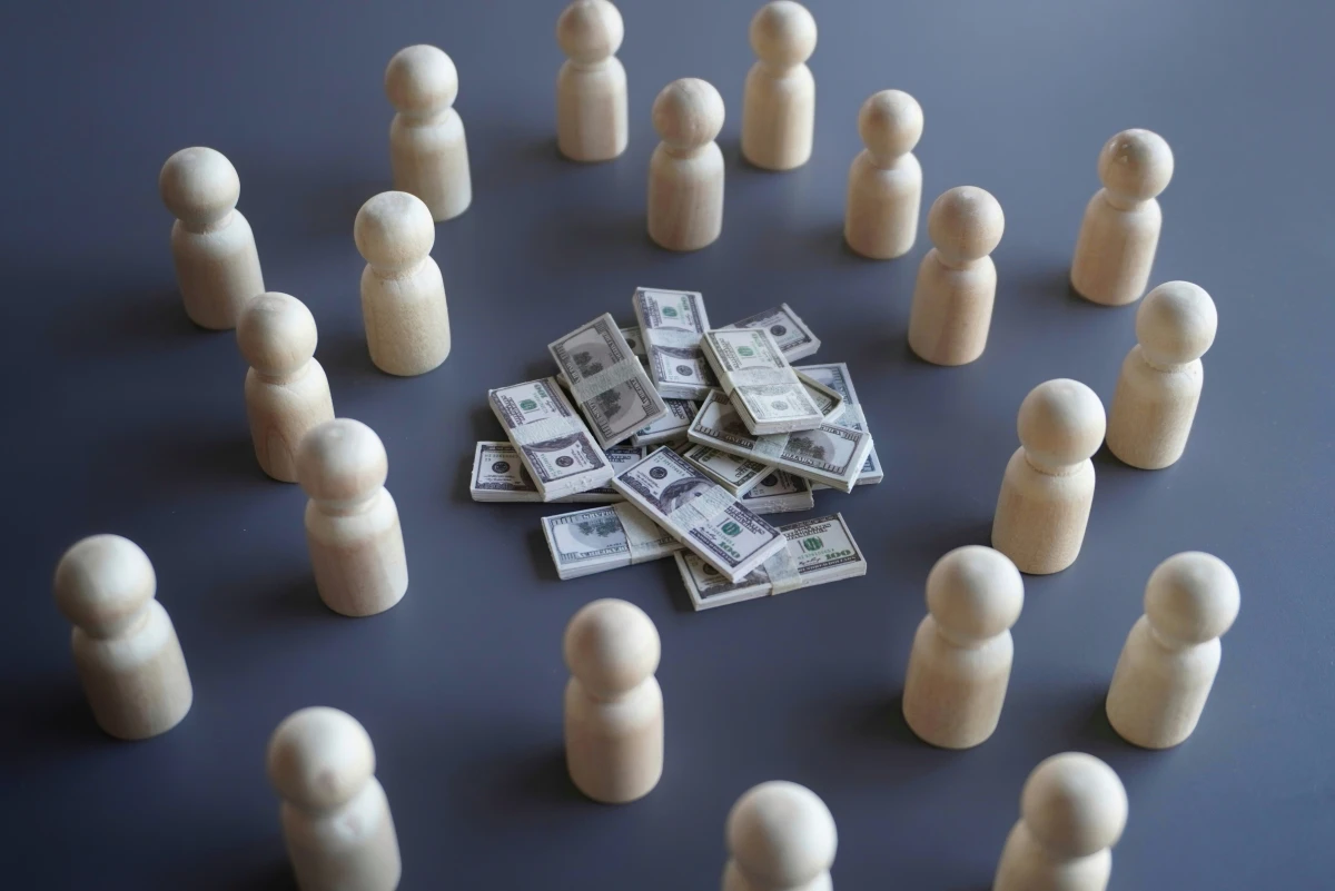 La Responsabilité des Plateformes de Crowdfunding : Entre Innovation et Protection des Investisseurs