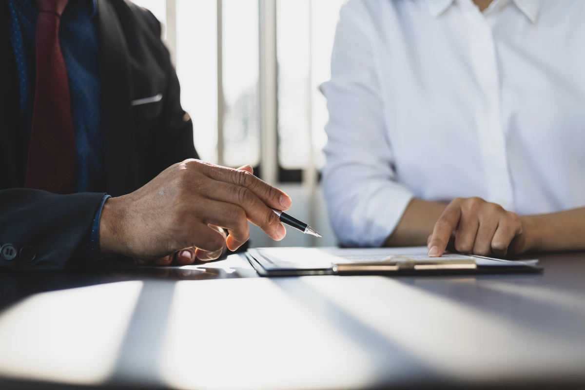 L'assurance des biens professionnels : Protégez votre entreprise contre les imprévus